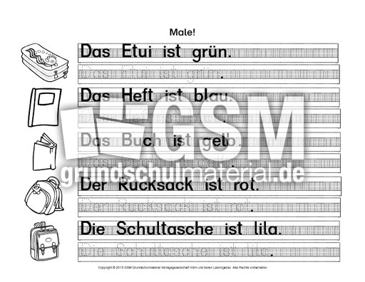 AB-DaZ-Farben-In-der-Schule 4.pdf